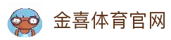 iOSAndroid下载